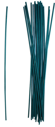 OGR KPL.20 PODPÓR DO ROŚL. 40CM 9713