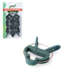 OGR. KPL.20 SPINACZY OGR 1817