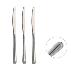 AGD NÓŻ 3/KPL NATALIA 7301