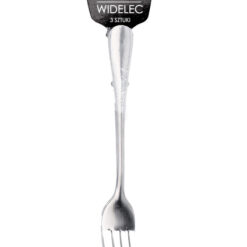 AGD WIDELEC KPL/3 CLASSIC 7462