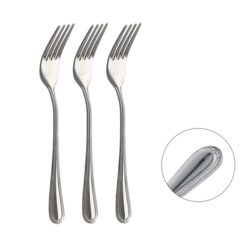 AGD WIDELEC 3/KPL NATALIA 7318