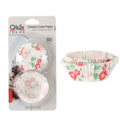 AGD FOREMKI NA MUFINKI KPL/80 65MM 4533