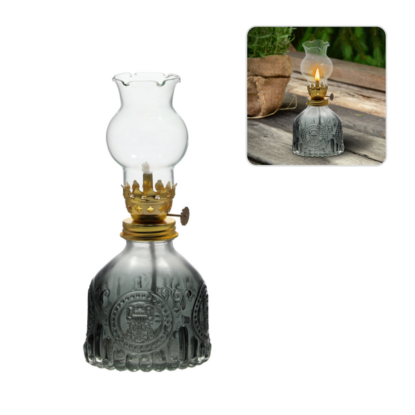 OGR LAMPA NAFT. 7293