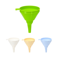 AGD LEJEK ŚREDNI FI120 2609