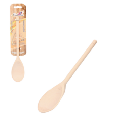 AGD ŁYŻKA SZWEDZKA 90354