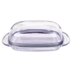 AGD MASELNICZKA 0147