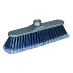 KO MIOTŁA IVO 64020 A/12 0205