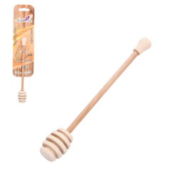 AGD NABIERAK D/MIODU 0613