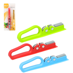 AGD OSTRZAŁKA DO NOŻY 8795