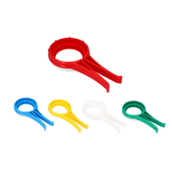 AGD OTWIERACZ D/SŁOIKÓW PLAST. 3293
