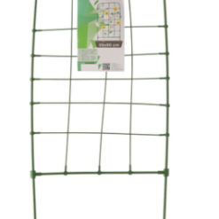 OGR.PODPORA DO ROŚLIN  DRABINKA 39X90CM 9899