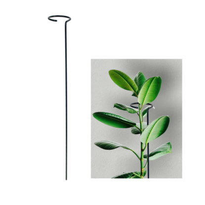 OGR.PODPORA DO ROŚLIN POJEDYNCZA H60 7105