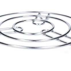 AGD PODSTAWKA NIERDZ.POD GARNKI 8573