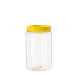 AGD POJ.PLASTIK 2L 0060