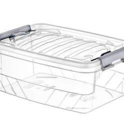 AGD POJEMNIK MULTI BOX 5L 8328