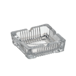 AGD POPIELNICZKA SZKL.KWADR. 0133