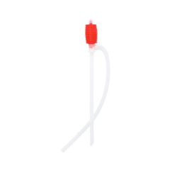 AGD ŚCIĄGACZ DO WINA 2730