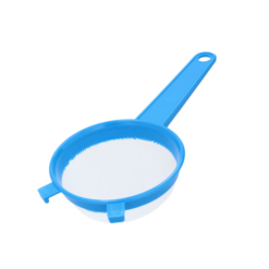 AGD SITKO FI 105 Z CZASZKĄ KULISTĄ 0063