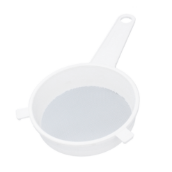 AGD SITKO FI120 00155