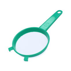 AGD SITKO FI135 Z CZASZĄ KULISTĄ 0070