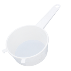 AGD SITKO FI150 DO MLEKA GĘSTE ATEST 0186