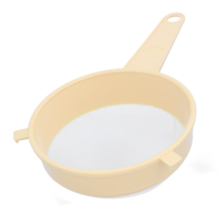 AGD SITKO FI160 PLASTIK 0193