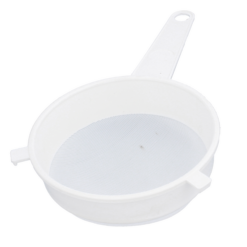 AGD SITKO FI160 DO MLEKA GĘSTE 0209