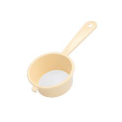 AGD SITKO FI 75 0285