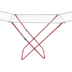 AGD SUSZARKA DO BIELIZNY OLA 180X45X97CM 5267