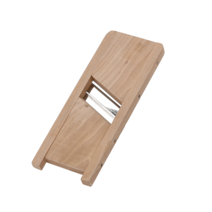 AGD SZATKOWNICA DO KAPUSTY 2-NOŻ.MAŁA 0018