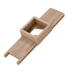 AGD SZATKOWNICA SZUFL.67CMX19CM 0049