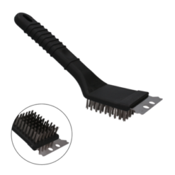 OGR SZCZ/SKROBAK DO GRILLA 5788