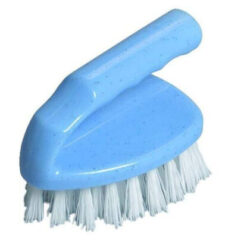 KO SZCZOTK.ŻELAZKO MAŁE 42352MS MIX/A18 42352