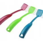 KO NACZYNIÓWKA PROST.MIX MARMUR 41172