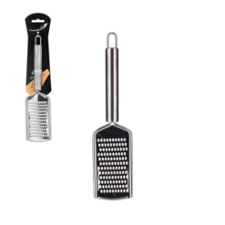 AGD TARKA DO SERA 1033