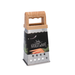 AGD TARKA NIERDZ.4STR.KAJA 15,2CM 1799