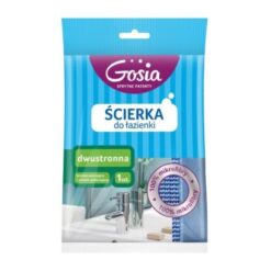 GO ŚCIERKA MIKR.D/ŁAZIENKI 7853