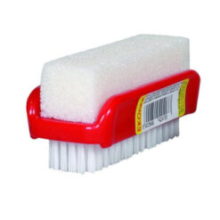 KO SZCZOT.DO RĄK Z PUMEKS.MIX A/12 4133