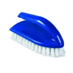 KO SZCZ.ŻELAZKO DUŻE MIX 42151/1102 /A18 1514