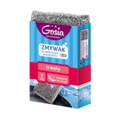 GO ZMYWAK DO DELIKAT.POWIESZCHNI 8169