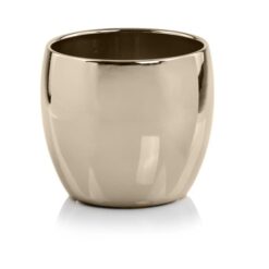 CER 31.098.15 B DON CER KULA GOLD 0536