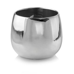 CER 08.104.15 DON CER SILVER 9229