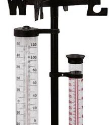 OGR.STACJA POGODY 1787