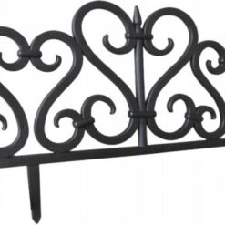 OGR.PŁOTEK OGR.KPL/4 59X37 6917