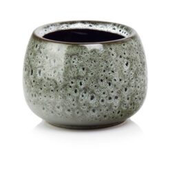 CER 05.343.17 DON CER 7670