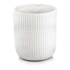 CER 03.113.16 DON CER WHITE MAT 3571