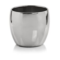 CER 31.068.15 CER DON KULA -SILVER 5641