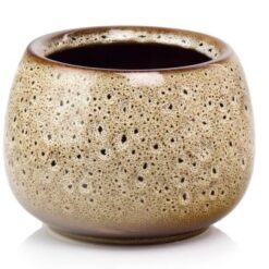 CER 05.344.17 DON CER 7687