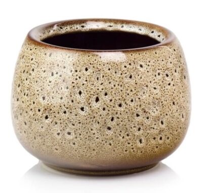 CER 05.344.17 DON CER 7687