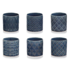 CER 07.104.23 (3) DON CER CYLINDER MIX KOBALT 2249